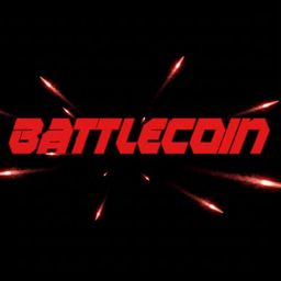 Coin image for 5VZrP6VawLmJyr2D1UGx3FtMXKiRZkWFCbiRjibWpump