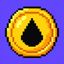 Coin image for 5VaGsER1GYjpwzHRFceZJtRvwfwn7bwSKogEzPHipump