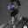Coin image for 5VbaFMHRvQhRcEUvat4RrRsCZxQRspE9w7X8vgnKpump