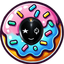 Coin image for 5VbihQTUd7tVdCYT1Anv5VxfBk89JgFmjFuM5XMfpump