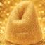 Coin image for 5VcXPZ4L4WFKztDYVh8DGtZz7KGo4HekUNKkdZfEpump