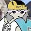 Coin image for 5VdTxJWa5tLhXTQw61YTxJxoaQMgh2n3gB6PHoRYpump
