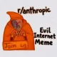 Coin image for 5VgH8xVyEAQqcSspxgFf9PxGArsdLcG2uDiYqCHDpump