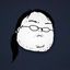 Coin image for 5VhRUKyAQcPb3Ub8NGHqM6wsWDDZCJRWhVRzWcqYToU7