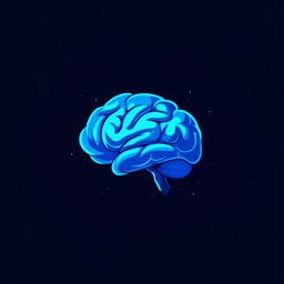 Coin image for 5Vi8CAhFRRLPKPhBmkfBSdWm3LpcZZnXQ6pZaisfpump