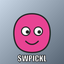 Coin image for 5VkLNYKJNLzK5U2cpnegNUkFVPUB2dgr6DP6f4Lwpump