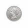 Coin image for 5VoKxLWFY2ihbWRfovUmitjtkB8TnqWQLC4K3XhPpump