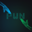 Coin image for 5Vp7QL4usmEEuUaWTHB8hduJU33xMXjAjMa9CXU8pump