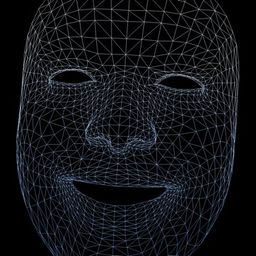 Coin image for 5Vrr7tpK2cjgWLLBhgCTfJWH5GCkYjYbhDAwy1Empump