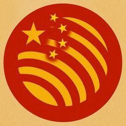 Coin image for 5VsFWjBeFSeMS1shYojfWyNGrY6ZnjNpgkvx5PR5pump