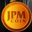 Coin image for 5VsTDU8MuXkcsnrfFqJDedvu2pzdnCM1svLpKG3eupyw