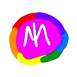 Coin image for 5VuCBWnvHbakjLiRj8WStvmsDPv6LwPyDSrArAPYpump