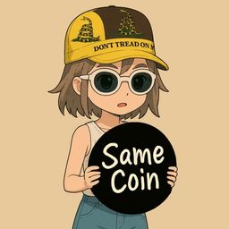 Coin image for 5VvQ1T3sHNcPemhCDUU1CPAD8n9nZa7beKyFPF7pump