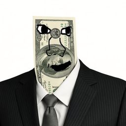 Coin image for 5VvcVCurMuux9GGymd6g4h2N7vU4nCPPmQAMA5upump