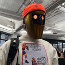 Coin image for 5VwDLHXGes3cMEPcHPePjSAoAwjToVyCNoMEm7nwpump