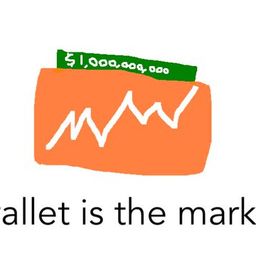Coin image for 5VzffkfN7a1u4ciX8d4cU8WmL4sha9zo7aCcuxaAFWzF