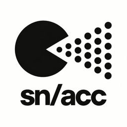 Coin image for 5W1cAJDFfdCiiiFbyemm8sMJS9tKByakydXpsDFypump
