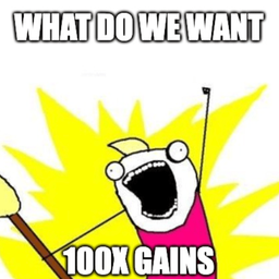 Coin image for 5W2ztKsNw4xZ8nRXJGeNjtbCh4aHcfwG9NBEPvT1pump