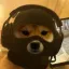 Coin image for 5W3NnR58ghaGVu7WCoj9ervXdXvbGmcsA7DJgJhypump