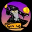 Coin image for 5W5p9PCyt9bFVx4d563oj6b3pry7H7QCK3muCgqRpump