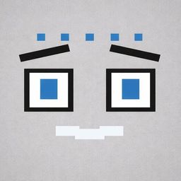 Coin image for 5W6bSsFgbaHfFdczVRzo9QZdGLnjHLGLBbHoknHppump
