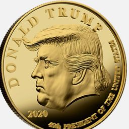 Coin image for 5W9LqxirSuXbyHj5Lysv6ZVKyURWtW8JA9B5vHRXT9Sq