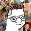 Coin image for 5WBapNzjxJXDJn3rFRHHGyQRbzyxfxHf4gum7eZbpump