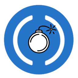 Coin image for 5WBecp2SWfthcGnear4mvTZffLMtqRzn9vdEyuEVpump