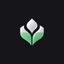 Coin image for 5WDz4SfSt5M19NhwDiY1LzxYmjJXEbYEriKfHxzpump