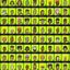Coin image for 5WGbLvyTsXt8CJEjzRF2RQ8GPzchdM7HGw8gGm9rpump