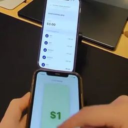 Coin image for 5WL86geZ1krRLevw1F2e4uKc5gLheBL9ud2UKGk5pump