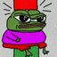 Coin image for 5WLDUdwedWr2hWZx75dziQeTgRHWxyvWr99TL5vGsSoY