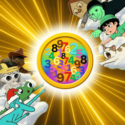 Coin image for 5WLfo5eyjYPuT6cuFvjyvkf3dEysXMZTTTAtLoY9pump