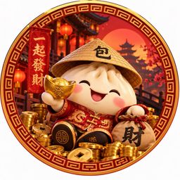 Coin image for 5WLvFGCQW5e3sBZCooLpaJSnXnjhjz3oo13y4yh2pump