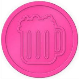 Coin image for 5WMpKoubm7Y6tpNdn3Gkat4W8qAw2AXPmJraXpexpump