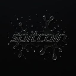 Coin image for 5WNAGeHKi3A4gKv8LS1DStaxizmWNitWDTrAcmzFpump