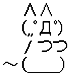 Coin image for 5WNtTLP2fYaQzBhx9AFy4YAsccnDPY17EcJvHnPepump