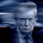 Coin image for 5WPRJpqmmHDHcjM2n1bameAYj5q9Zy9jeMzdNAJWBLrK