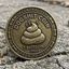 Coin image for 5WPe2FTEdNt2jrMLxXRFvvJ21CTV1nAW633Cvvh5pump