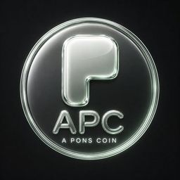 Coin image for 5WR4V4SCB8MoERqwfj59pfeNL8idMP566CDxTWvGpump