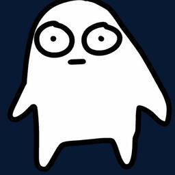 Coin image for 5WST7bnthDA3o4bcDuhJ7aNLDN1RRFY8PMKMRsPwpump
