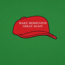 Coin image for 5WScU8fVnsxc2dj4xdeucJ9EJAhvAxkQwYrnpyZGpump