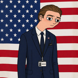 Coin image for 5WSvRDdLnAMx1PSSbJBTK8RzYYdiywfopQPqB2Npump