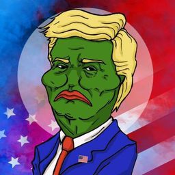 Coin image for 5WUAFAtzvcWEjEf2fasmoT1f3AZY5tZprPemkTn83do