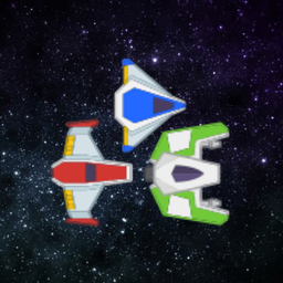 Coin image for 5WUFjkhWANDa6eZco5FqTbNwJSxT7K7sbfMZzAeEpump