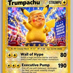 Coin image for 5WbBudmGbH7jCRhhkQMqoEgKxPyjzeETxfjXx3VUpump