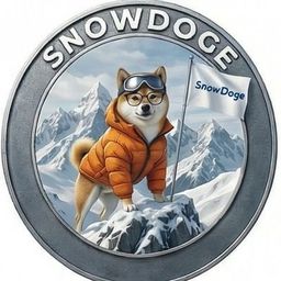 Coin image for 5WbyuAqrEmx7Pr97GYf7VrsEth4KGSdBd3Y1hBbVpump