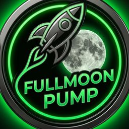 Coin image for 5WdfFdmGKycCLhHU6ndUsX3gYEGa8ynYXPJemptrpump
