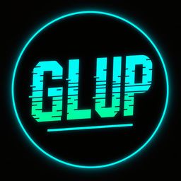 Coin image for 5WdidoWgXbHficqnosGPf8bHSxH7BRU4xj4UXAp9pump