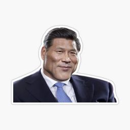 Coin image for 5WfhTiRtNCYNTHkVb7Wdmxm4mbu6MwCME4enJJMLpump